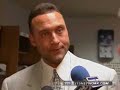 New-York-Yankees-Der