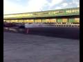 videos de el mejor drifting del año en mersan