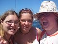 TMD tv: Catalina Island vacation!