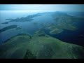 ?ibenik ?ibenik