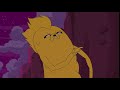 Adventure Time – Shut Your Face!