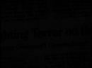 Re: Fitna the Movie: Geert Wilders\