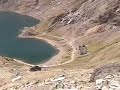 Snowdon Pyg Track Snowdon Pyg Track