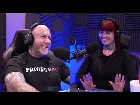 2 Be Better Podcast Episode #3