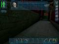 Deus Ex - Nonlethal Walkthrough - Hong Kong (1/7)