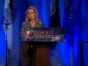 Global Climate Summit: Governors Welcome Global Climate Summit: Governors Welcome