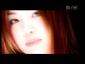 as one - my only wish as one - my only wish