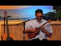 Sterling Seaton, Jeff Peterson & Da Ukulele Boyz - "La Cancion de los Paniolos" Sterling Seaton, Jeff Peterson & Da Ukulele Boyz - "La Cancion de los Paniolos"