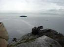 Whytecliff Park