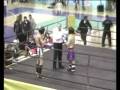 videos de milano 23-11-08 fistio 1° incontro.mpg