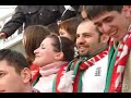 Spartak Nalchik Song Spartak Nalchik Song