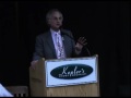 
				- Richard Dawkins Q&amp;A at Kepler's Books Part One
	