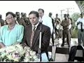 Posse S�o Joaquim de Bicas 1997