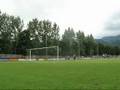 FC Hallein04 0-11 Preston North End