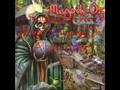 Mägo de Oz - Si te vas