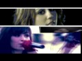 miley//demi ; money honey