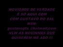 montagem fuder a noite inteira