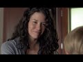 kristin.eonline.com - all-new 