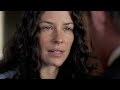 LOST - Kate & Aaron Season Five Sneak Peek LOST - Kate & Aaron Season Five Sneak Peek