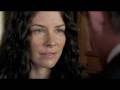 LOST - Kate & Aaron Season Five Sneak Peek