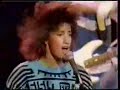 Kids Incorporated - Sidewalk Talk (Better Audio)