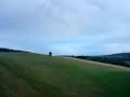 APC im Einsatz (Rundfahrt aufm Golfplatz) APC im Einsatz (Rundfahrt aufm Golfplatz)
