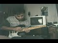 jammin´ on sunny (greg howe) by yañez jammin´ on sunny (greg howe) by yañez