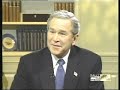 cnbc-erin-burnett-calls-george-w-bush-a-monkey.html