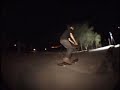 ryan sheckler vid fast