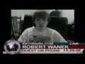 Education Or Indoctrination Trailer