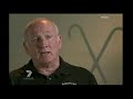 Cane-fu the latest self defence aid from the USA
