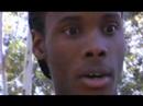 life insurance commercial