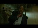 Saw Clip Leigh Whannell Cary Elwes