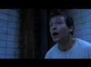 Saw Clip Leigh Whannell Cary Elwes