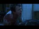 Saw Clip Leigh Whannell Cary Elwes