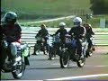 MZ Racing Hungaroring_1988