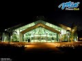 I Convenção Internacional Mix-Phoneclub