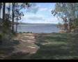 videos de Beach