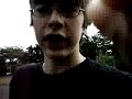 Thumbnail #2