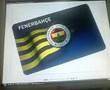 taraftar card