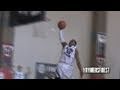 Brad Beal Mixtape... Elite 2011 Shooting Guard