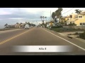Carlsbad Half.m4v