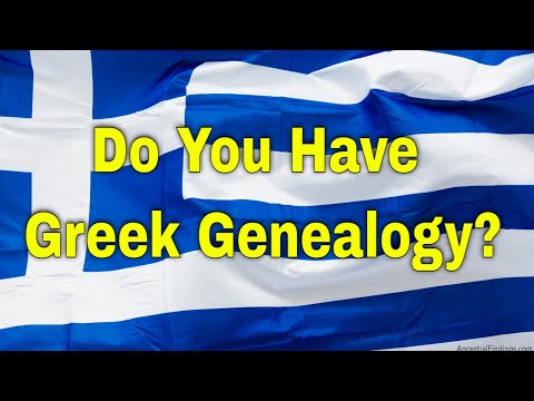 video-linktoworks-The Origin and Meaning of Your Greek Surname | AF-296