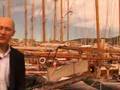 Discover Cannes