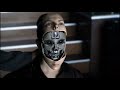 unmasking1 unmasking1