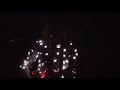 Phosphorescent - Joe Tex, These Taming Blues