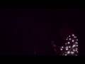 Phosphorescent - Joe Tex, These Taming Blues