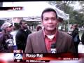 Detroit Purplestride - Fox News spot 001.AVI