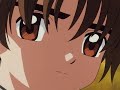 Sakura Card Captor capitulo 66 (parte 3) Sakura Card Captor capitulo 66 (parte 3)