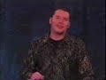 Improv All Stars 2006  Part 3
